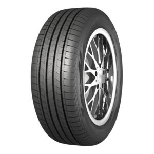 Nankang 285/60R18 116H SP9
