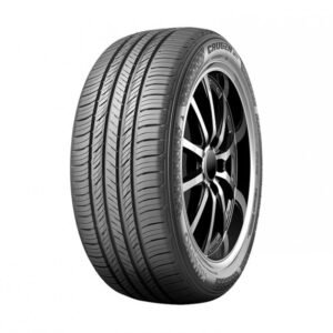 Kumho 205/45R17 88Y PS71 ECSTA