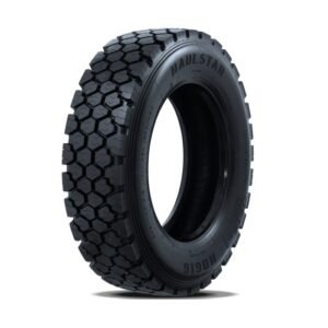 Haulstar  225/70R19.5 128/126L  12PR HD616 (Drive)