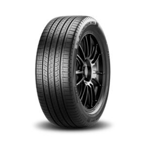 Pirelli 225/55R18 98H SCORPION MS