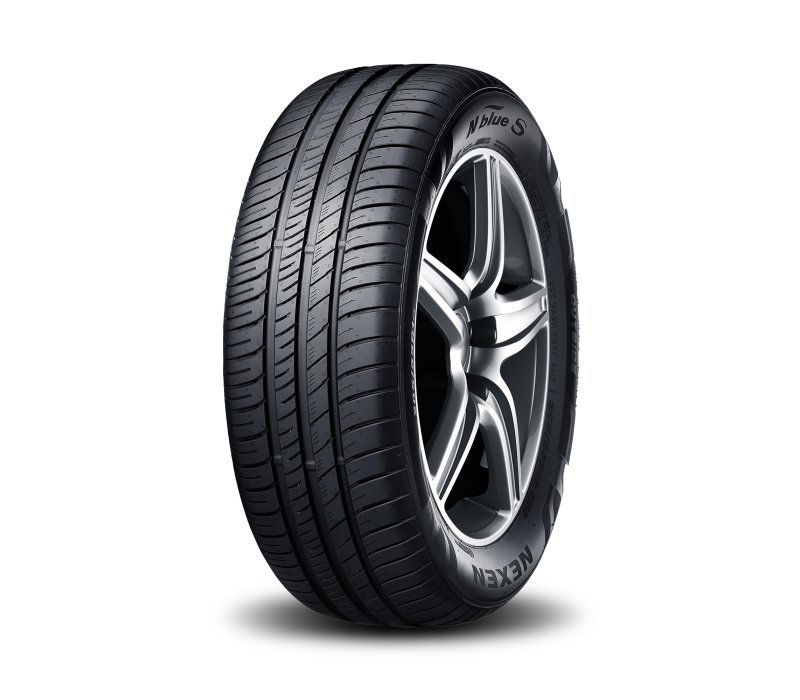 Nexen 195/65R15 91H NBLUE S