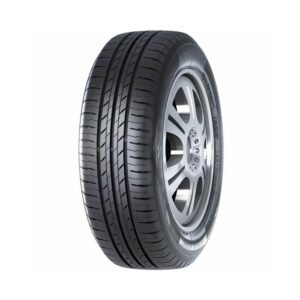Haida  185/65R14 86T  HD667