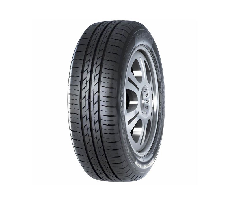 Haida 185/65R14 86T HD667