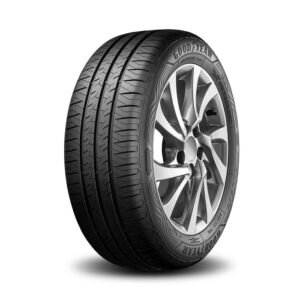 Goodyear  175/50R15 75H  Assurance Duraplus 2