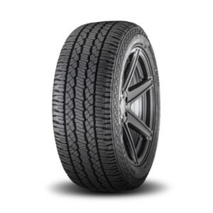 Roadstone 265/70R16 112H Roadian AT 4X4