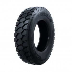 Haulstar 225/80R17.5 123/122L 16PR HA625