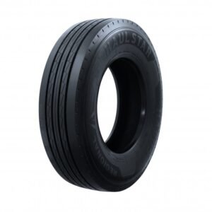 Haulstar  215/85R16 120/118N  14PR HA115+(All Position)