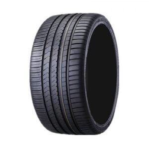 Winrun 215/60R16 95H R330