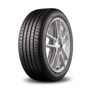 Bridgestone  225/45R18 95Y  TURANZA T005 RUNFLAT (MOE)