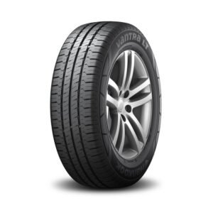 Hankook  215/65R16 109/107R  RA18 VANTRA LT