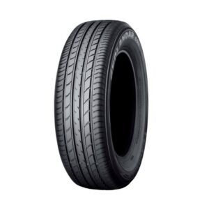Yokohama  225/65R17 102V  Geolandar G98FV (Mazda)