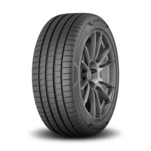 Goodyear 255/45R20 105V Eagle F1 Asymmetric 6