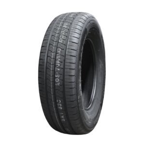 Kumho 215/70R16C 108/106T KC53 PORTRAN