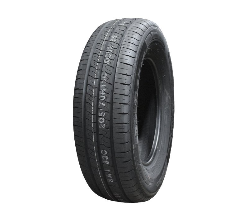 Kumho 215/70R16C 108/106T KC53 PORTRAN