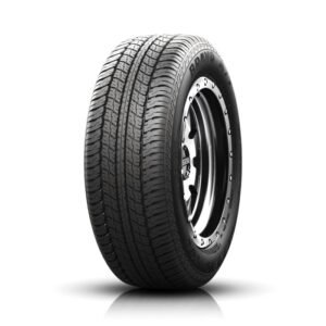 Maxxis 265/60R18 110H 790 BRAVO A/T (DEMO)