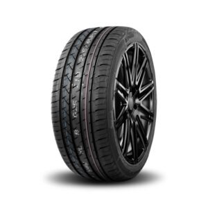 Grenlander 205/40R17 84W ENRI U08