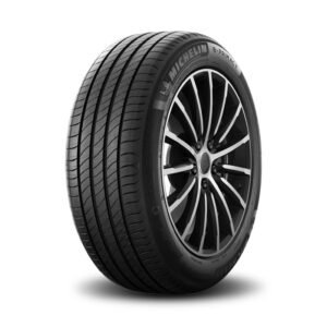 Michelin 275/35R20 102Y E PRIMACY (*)(MO)(ACO)