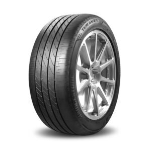 Bridgestone  205/60R16 92H  TURANZA T005A