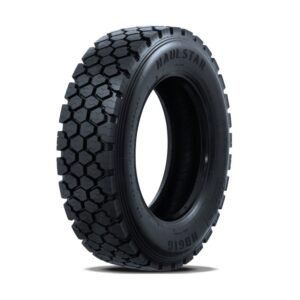 Haulstar 245/70R19.5 136/134M 18PR HD616 (Drive)