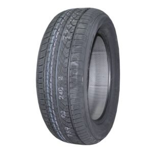 Yokohama 225/55R17 97V Geolandar G95A (Subaru)