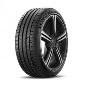 Michelin 225/40R18 92Y Pilot Sport 5