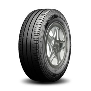 Michelin 215/65R16C 109/107T Agilis 3 (RC)