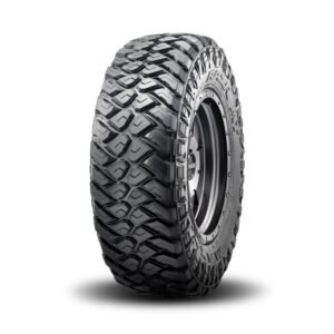 Maxxis 325/60R20 8PR 121/118Q MT762