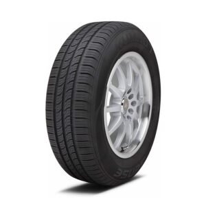 Kumho 205/55R16 91H KR26 SENSE