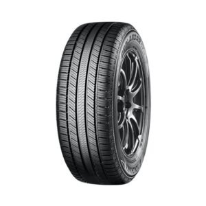 Yokohama 235/55R19 105V Geolandar CV G058