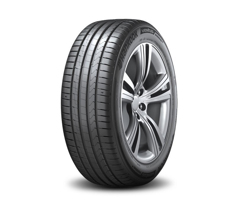 Hankook 215/45R18 93H K135 VENTUS PRIME 4