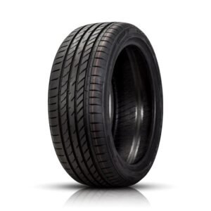 Rapid 195/50R15 82V ECO819