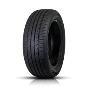 Rapid 255/40R20 101Y ECOSPORT