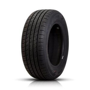 Rapid 205/50R16 87W P609