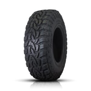 Rapid 275/65R18 123/120Q MUD CONTENDER M/T