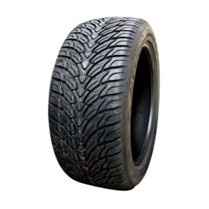 Atturo  255/50R19 107W  AZ800