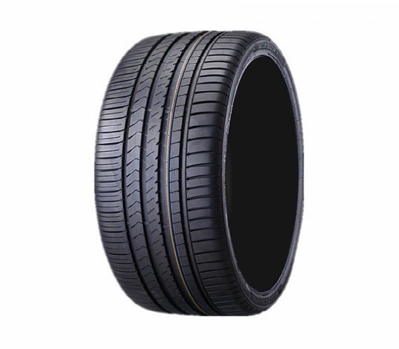 Supercast Rearguard R330 Winrun 205/55R16 91V R330 - BACK2ROAD